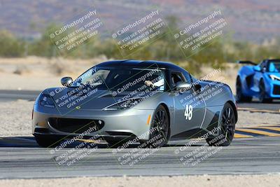 media/Jan-27-2024-SCCA SD (Sat) [[ce9e4b05a4]]/2-Intermediate Group/Session 1 (Turn 5)/
